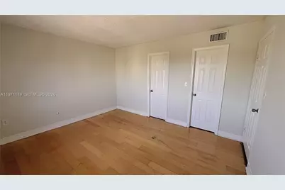 10000 NW 80th Ct #2559, Hialeah Gardens, FL 33016 - Photo 24
