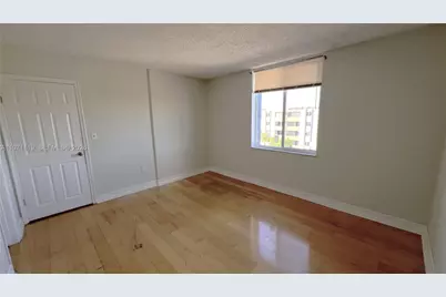 10000 NW 80th Ct #2559, Hialeah Gardens, FL 33016 - Photo 26