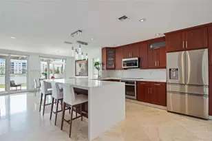 6407 NW 109th Ave, Doral, FL 33178 - Photo 2