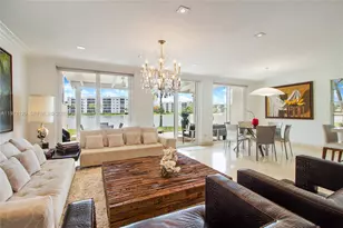 6407 NW 109th Ave, Doral, FL 33178 - Photo 4
