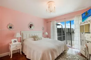 6407 NW 109th Ave, Doral, FL 33178 - Photo 12