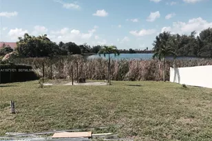 1280 NW 111th St, Miami, FL 33167 - Photo 2