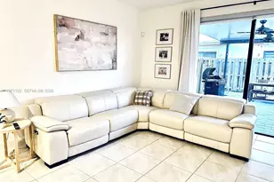 10945 SW 235th Ln, Homestead, FL 33032 - Photo 6