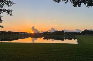 10945 SW 235th Ln, Homestead, FL 33032 - Photo 24