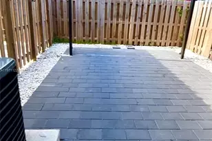 10945 SW 235th Ln, Homestead, FL 33032 - Photo 8