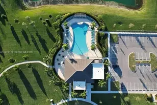 10945 SW 235th Ln, Homestead, FL 33032 - Photo 20