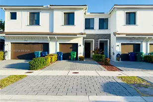 10945 SW 235th Ln, Homestead, FL 33032 - Photo 1