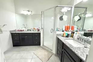 10945 SW 235th Ln, Homestead, FL 33032 - Photo 12