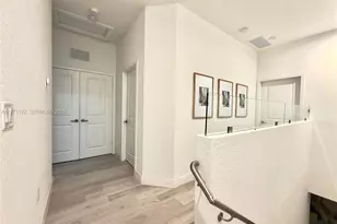 10945 SW 235th Ln, Homestead, FL 33032 - Photo 8