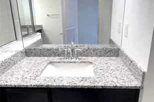 10945 SW 235th Ln, Homestead, FL 33032 - Photo 14