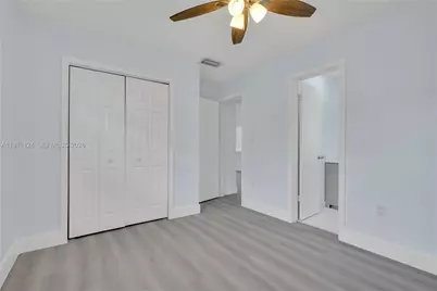8772 SW 27th St #8772, Miami, FL 33165 - Photo 22
