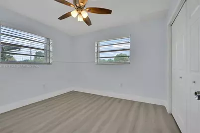8772 SW 27th St #8772, Miami, FL 33165 - Photo 16