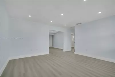 8772 SW 27th St #8772, Miami, FL 33165 - Photo 10