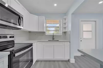 8772 SW 27th St #8772, Miami, FL 33165 - Photo 14