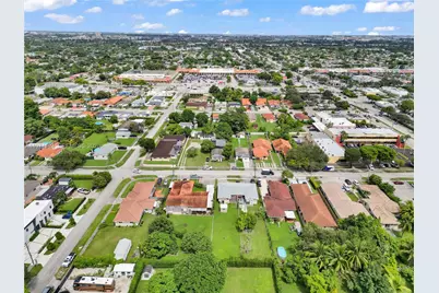 8772 SW 27th St #8772, Miami, FL 33165 - Photo 6