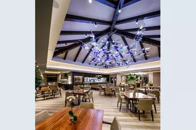 1000 W Island Blvd #2909, Aventura, FL 33160 - Photo 32