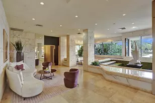 1000 W Island Blvd, Aventura, FL 33160 - Photo 8