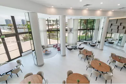 1000 W Island Blvd #2909, Aventura, FL 33160 - Photo 10