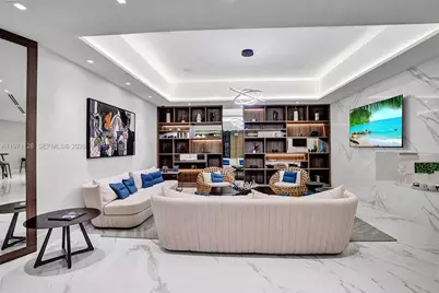1000 W Island Blvd #2909, Aventura, FL 33160 - Photo 14