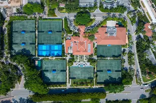 1000 W Island Blvd, Aventura, FL 33160 - Photo 42