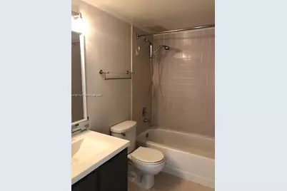 8260 SW 210th St #210, Cutler Bay, FL 33189 - Photo 4