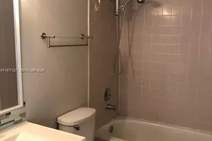 8260 SW 210th St, Cutler Bay, FL 33189 - Photo 4