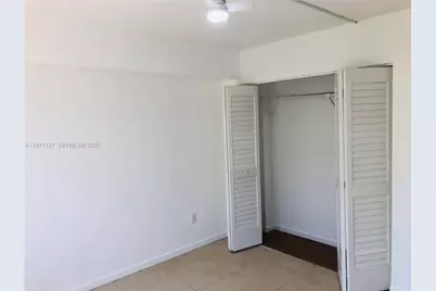 8260 SW 210th St #210, Cutler Bay, FL 33189 - Photo 16