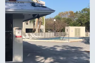 8260 SW 210th St #210, Cutler Bay, FL 33189 - Photo 2