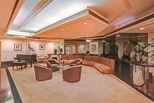 20191 E Country Club Dr, Aventura, FL 33180 - Photo 6