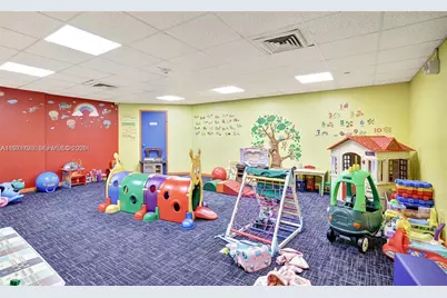 20191 E Country Club Dr #2603, Aventura, FL 33180 - Photo 34