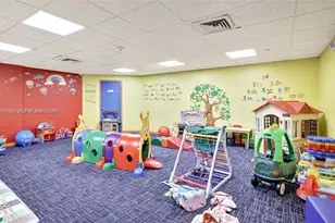 20191 E Country Club Dr, Aventura, FL 33180 - Photo 34