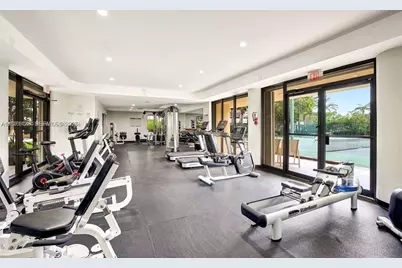 20191 E Country Club Dr #2603, Aventura, FL 33180 - Photo 36