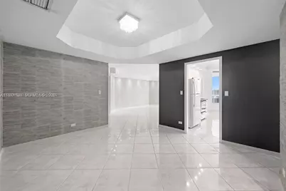 20191 E Country Club Dr #2603, Aventura, FL 33180 - Photo 12