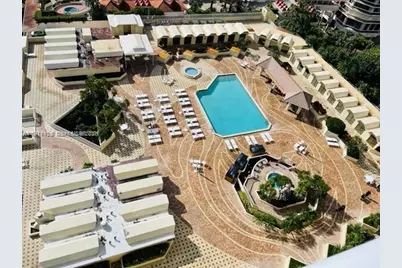 20191 E Country Club Dr #2603, Aventura, FL 33180 - Photo 38