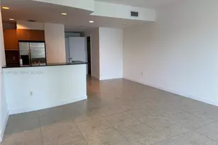 1060 Brickell Ave, Miami, FL 33131 - Photo 1
