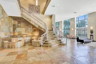 1755 E Hallandale Beach Blvd, Hallandale Beach, FL 33009 - Photo 2