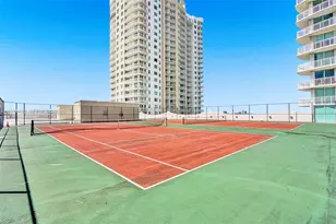 1755 E Hallandale Beach Blvd, Hallandale Beach, FL 33009 - Photo 18