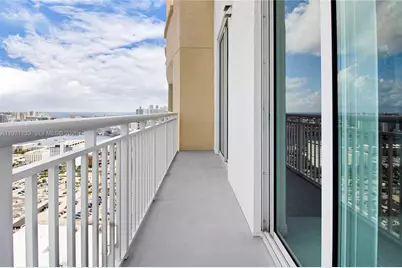 1755 E Hallandale Beach Blvd #PH02E, Hallandale Beach, FL 33009 - Photo 14