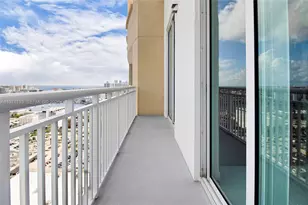 1755 E Hallandale Beach Blvd, Hallandale Beach, FL 33009 - Photo 14