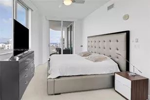 1755 E Hallandale Beach Blvd, Hallandale Beach, FL 33009 - Photo 6