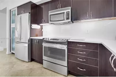 1755 E Hallandale Beach Blvd #PH02E, Hallandale Beach, FL 33009 - Photo 6