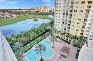 1755 E Hallandale Beach Blvd, Hallandale Beach, FL 33009 - Photo 18