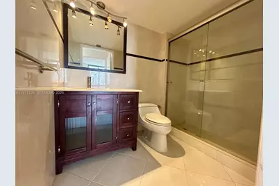 3400 NE 192nd St #1607, Aventura, FL 33180 - Photo 10