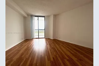 3400 NE 192nd St #1607, Aventura, FL 33180 - Photo 8