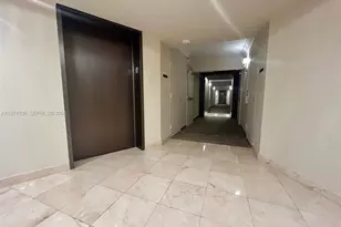 3400 NE 192 St, Aventura, FL 33180 - Photo 36