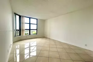 3400 NE 192 St, Aventura, FL 33180 - Photo 20
