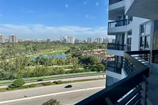 3400 NE 192 St, Aventura, FL 33180 - Photo 4