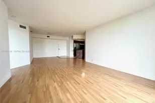 3400 NE 192 St, Aventura, FL 33180 - Photo 14