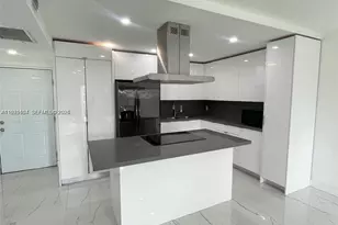 8290 Lake Dr, Doral, FL 33166 - Photo 1