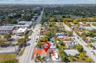 801 Opa-Locka Blvd, Miami, FL 33168 - Photo 26